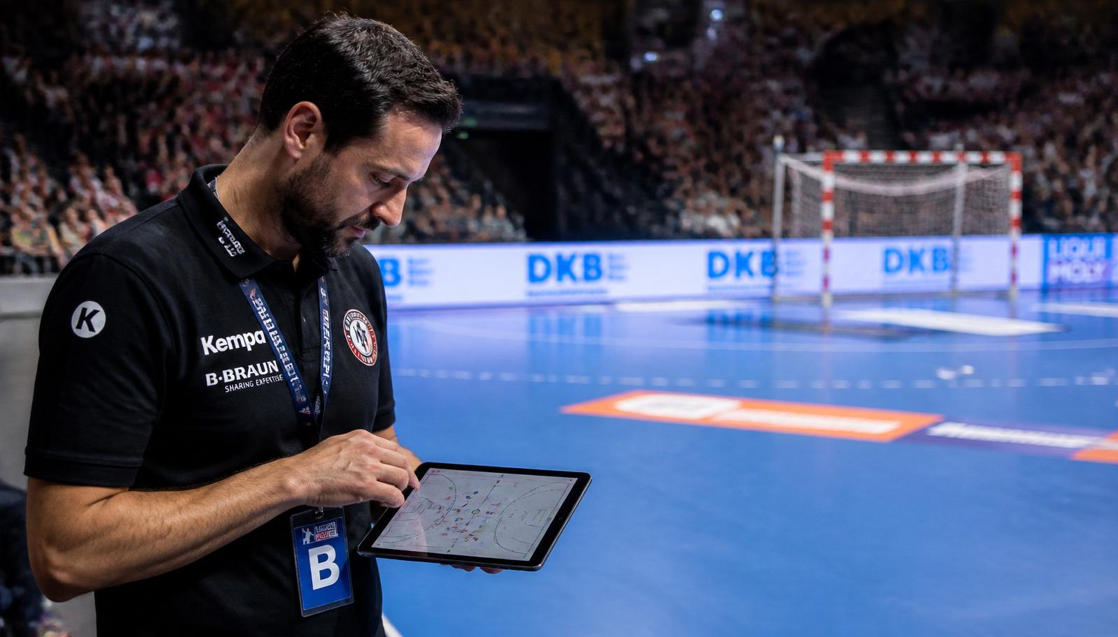 What an AI Assistant Coach Should Actually Do