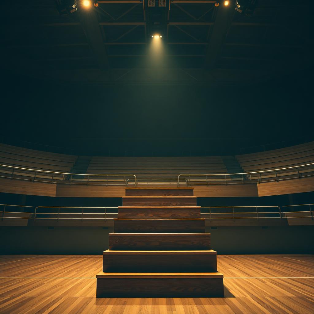 Five Levels of AI in Coaching: From Generator to Bounded Agent
