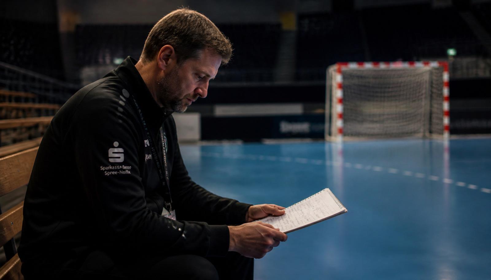 How Post-Match Bias Ruins Your Training Plan